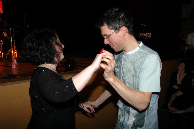 min 2008 01 05 diabolo 123